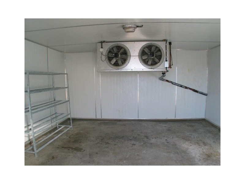 3B Walker Street, Bundaberg South QLD 4670